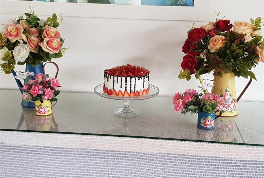 WhatsApp Image 2021-02-11 at 08.53.30.jpeg