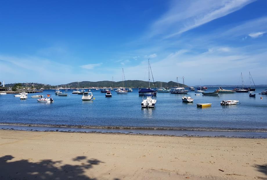 WhatsApp Image 2021-02-11 at 08.57.23.jpeg