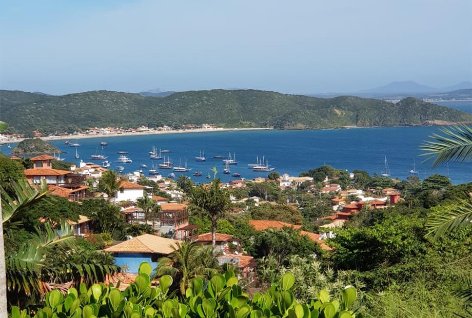 WhatsApp Image 2021-02-11 at 08.57.43.jpeg