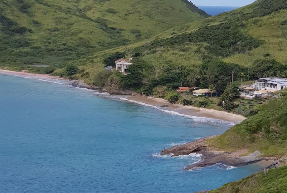 WhatsApp Image 2021-02-11 at 08.58.24 (1).jpeg