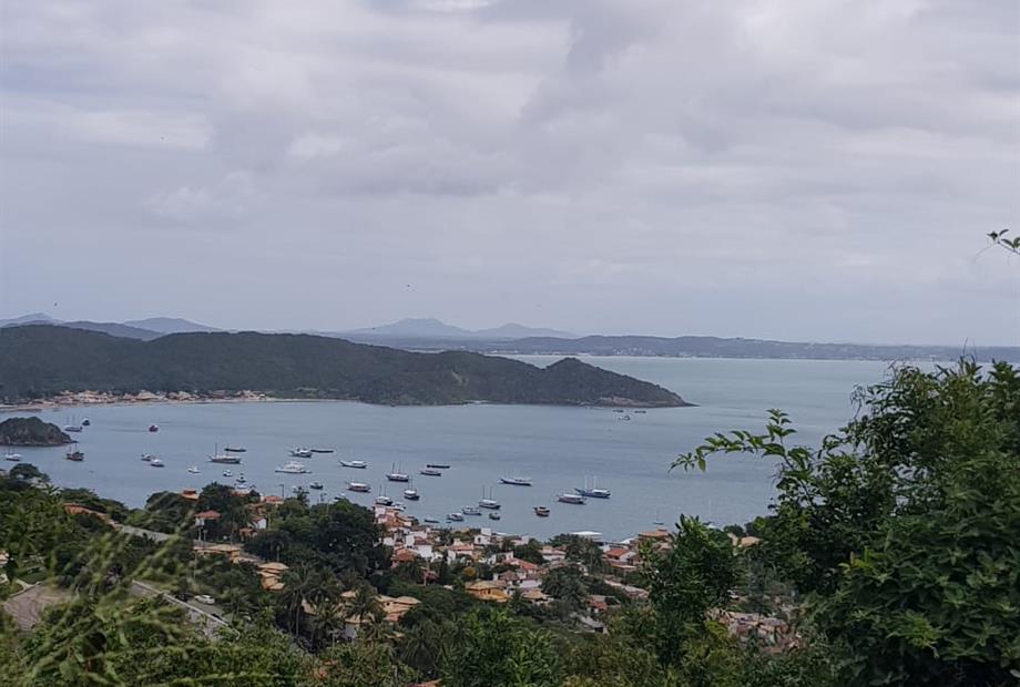 WhatsApp Image 2021-02-11 at 08.58.24 (2).jpeg