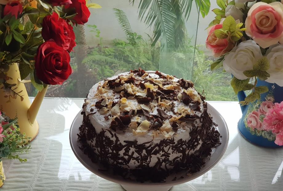 WhatsApp Image 2021-02-11 at 08.58.51.jpeg