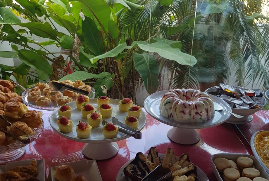 WhatsApp Image 2021-02-11 at 09.00.17.jpeg