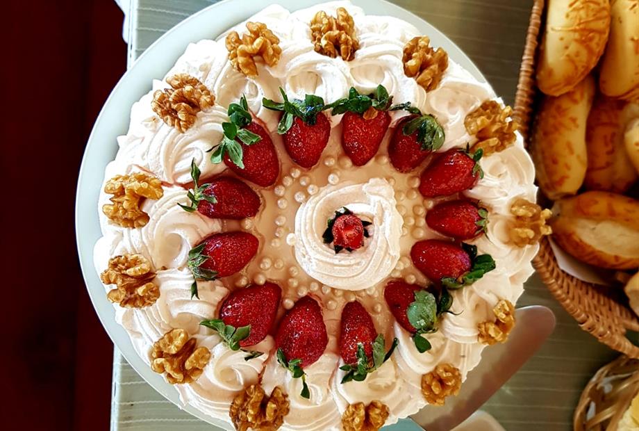 WhatsApp Image 2021-02-11 at 09.00.56.jpeg