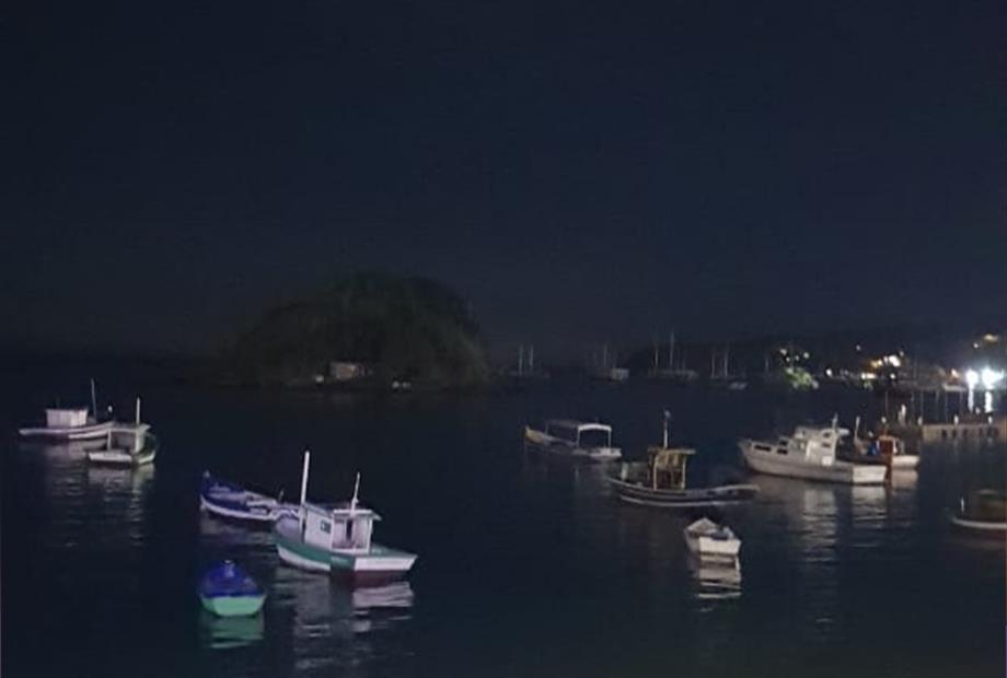 WhatsApp Image 2021-02-11 at 09.02.33.jpeg