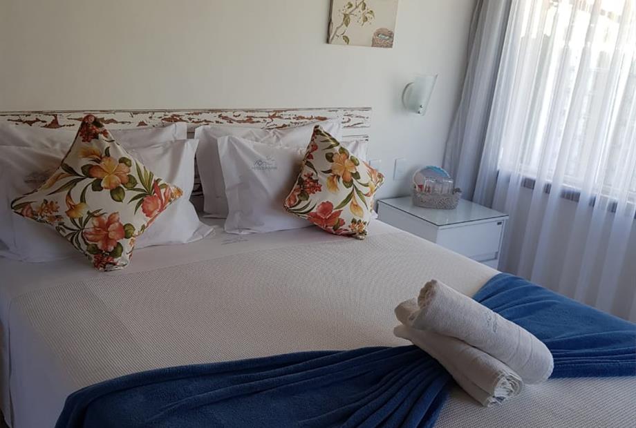 WhatsApp Image 2021-02-11 at 09.03.43 (2).jpeg