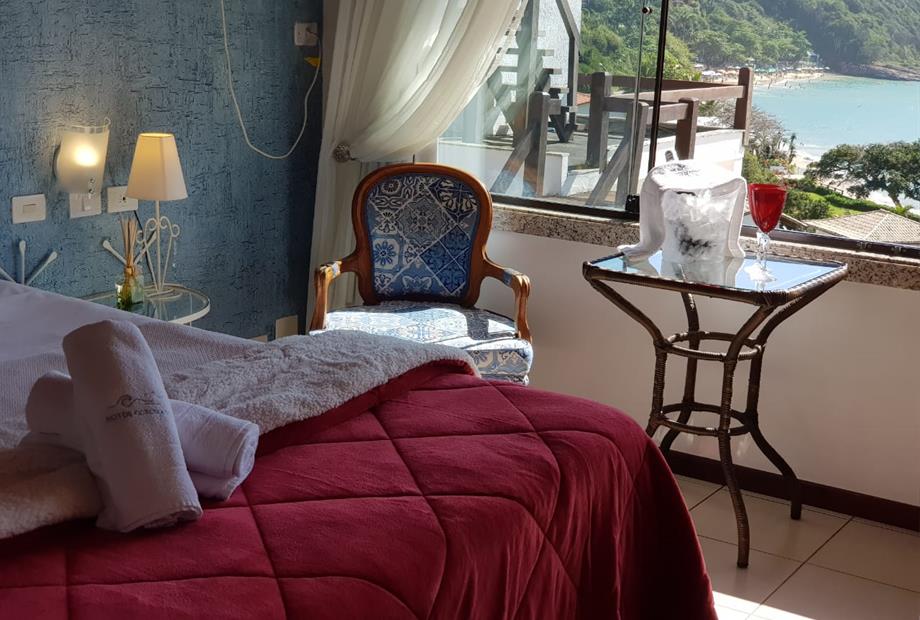 WhatsApp Image 2021-02-11 at 09.06.37.jpeg