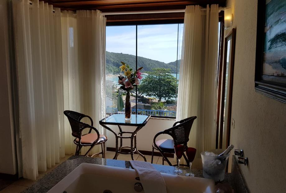 WhatsApp Image 2021-02-11 at 09.06.38 (1).jpeg