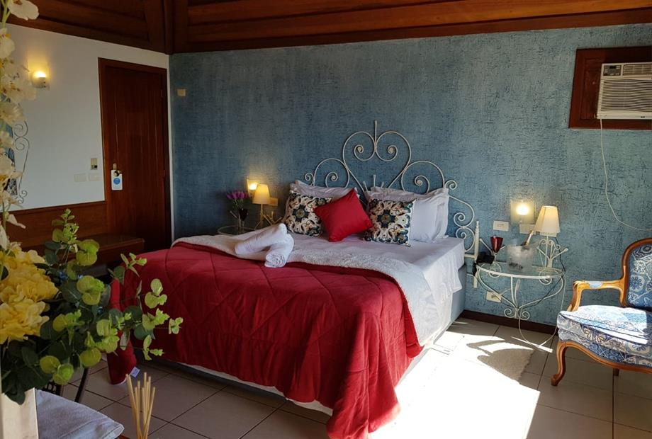 WhatsApp Image 2021-02-11 at 09.06.39.jpeg