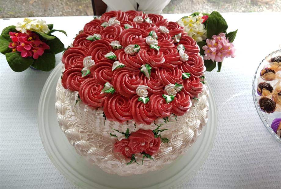 WhatsApp Image 2021-02-11 at 09.07.49.jpeg