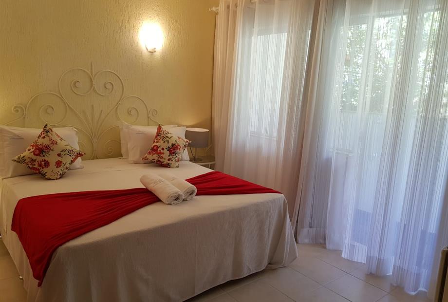 WhatsApp Image 2021-02-11 at 09.09.56.jpeg