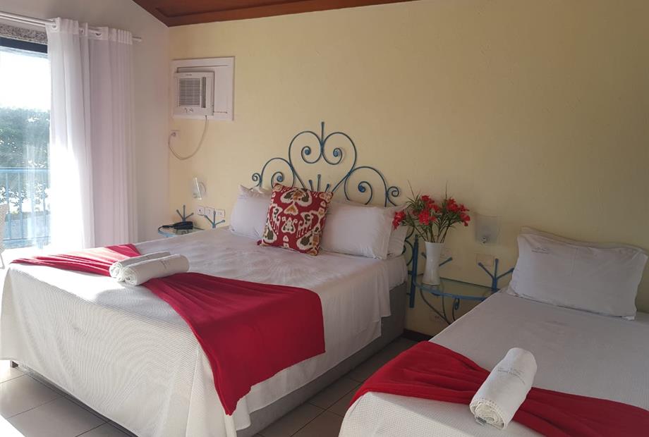 WhatsApp Image 2021-02-11 at 09.10.01 (2).jpeg