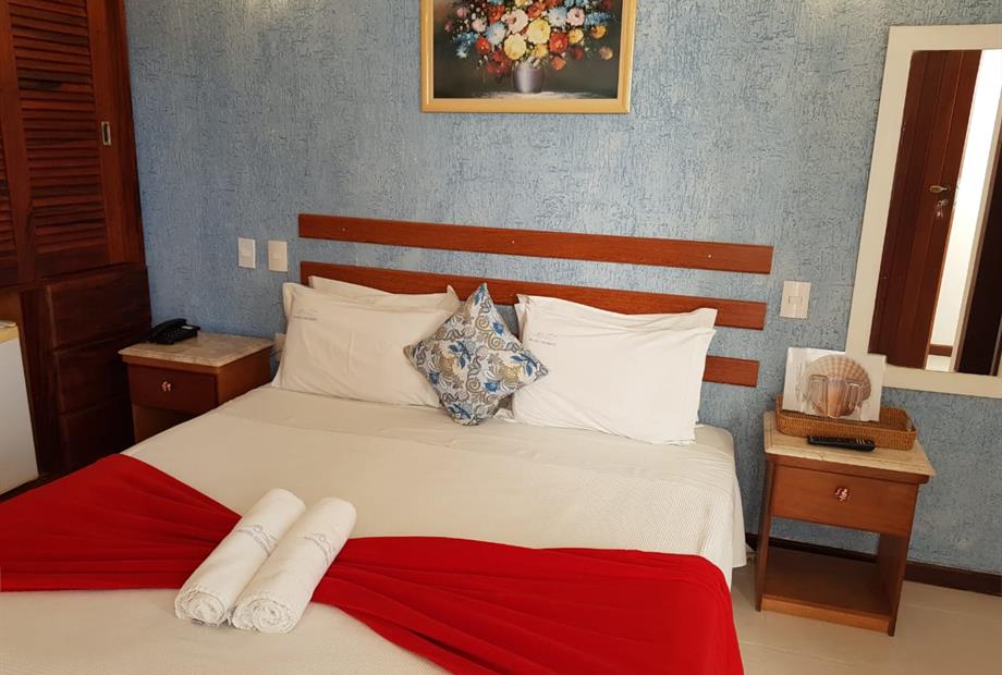 WhatsApp Image 2021-02-11 at 09.10.01.jpeg