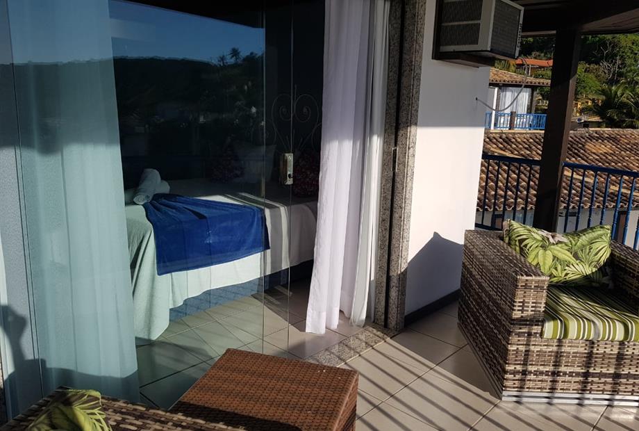 WhatsApp Image 2021-02-11 at 09.10.02 (1).jpeg