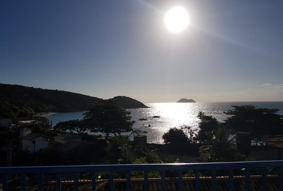 WhatsApp Image 2021-02-11 at 09.10.02 (2).jpeg