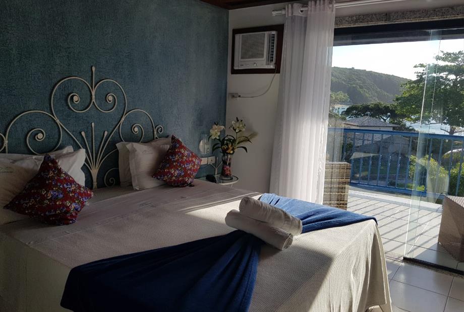 WhatsApp Image 2021-02-11 at 09.10.02.jpeg