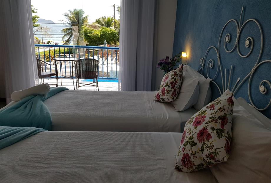 WhatsApp Image 2021-02-11 at 09.10.03 (2).jpeg