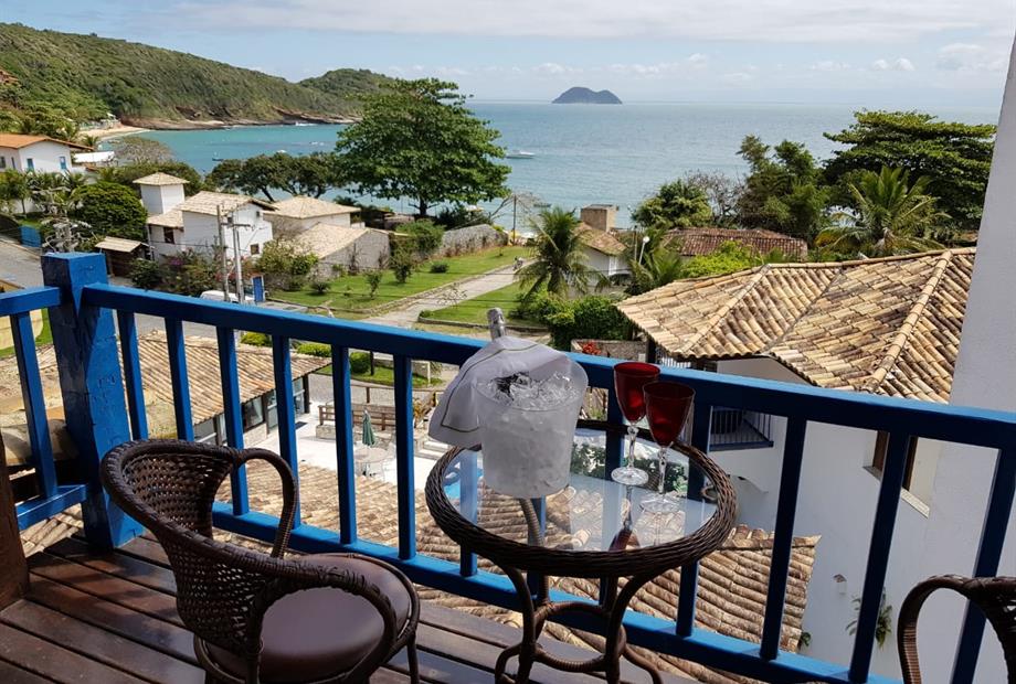 WhatsApp Image 2021-02-11 at 09.11.20.jpeg