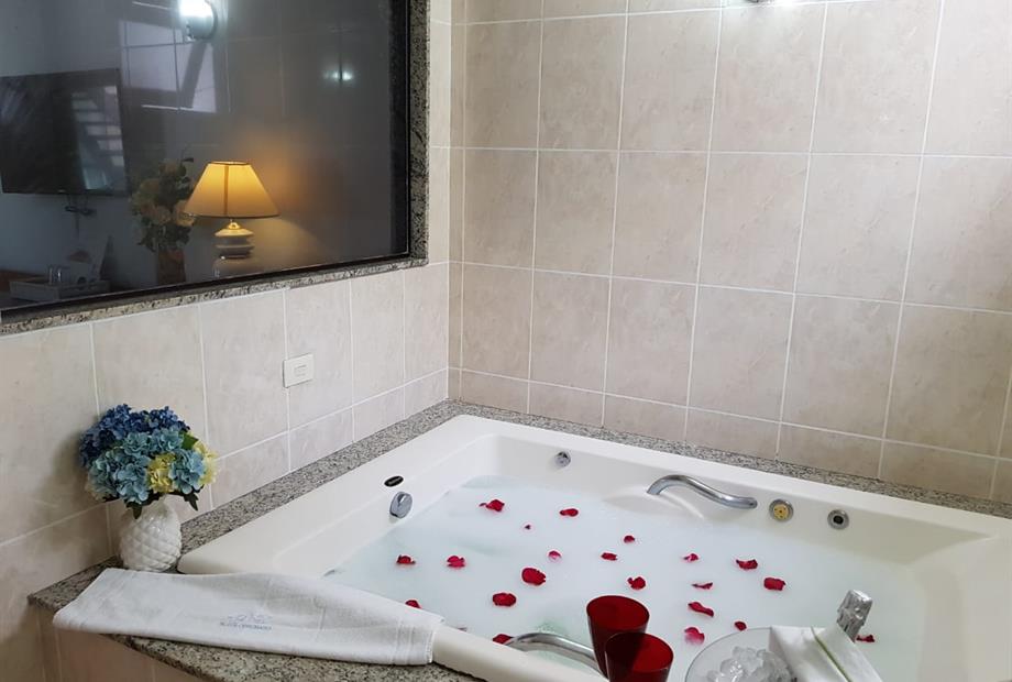 WhatsApp Image 2021-02-11 at 09.11.23.jpeg