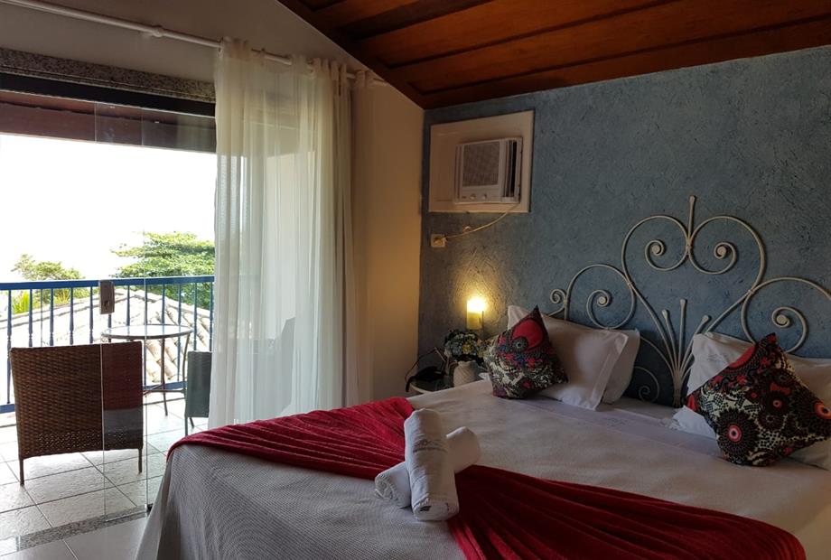 WhatsApp Image 2021-02-11 at 09.11.25 (1).jpeg