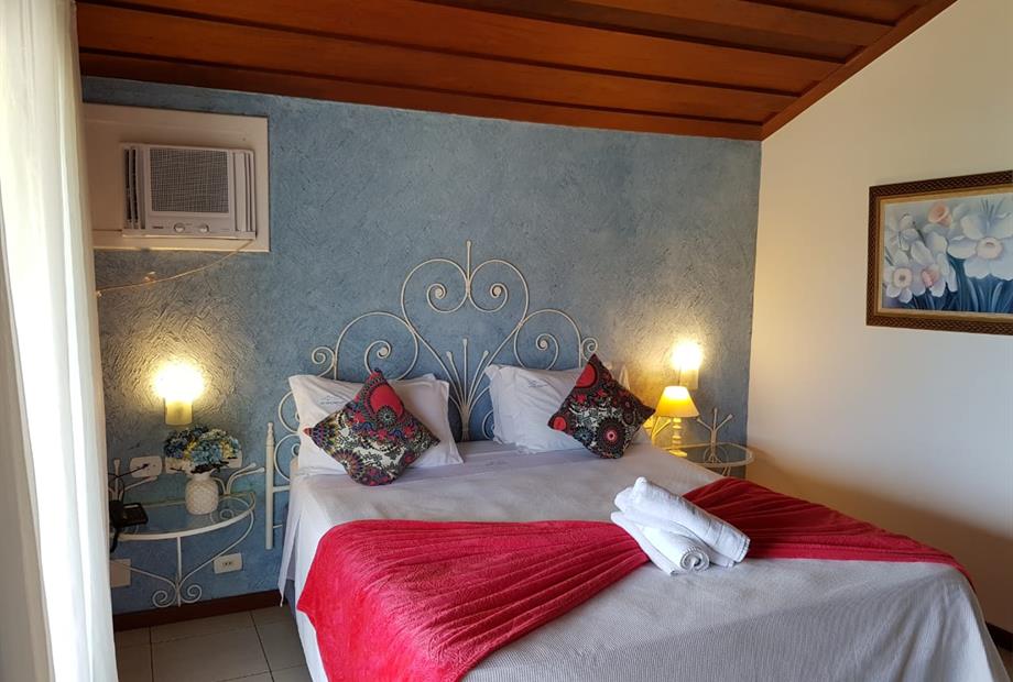 WhatsApp Image 2021-02-11 at 09.11.25 (2).jpeg