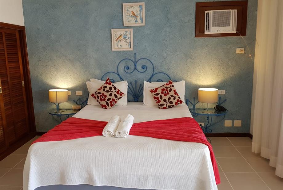 WhatsApp Image 2021-02-11 at 09.11.25.jpeg