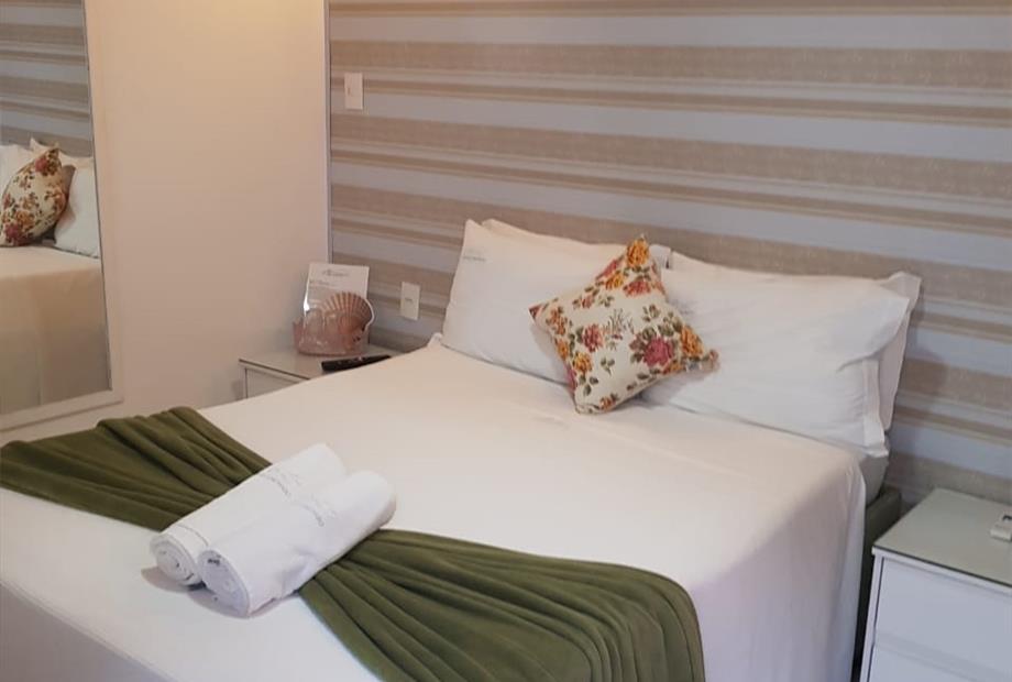 WhatsApp Image 2021-02-11 at 09.11.27 (2).jpeg