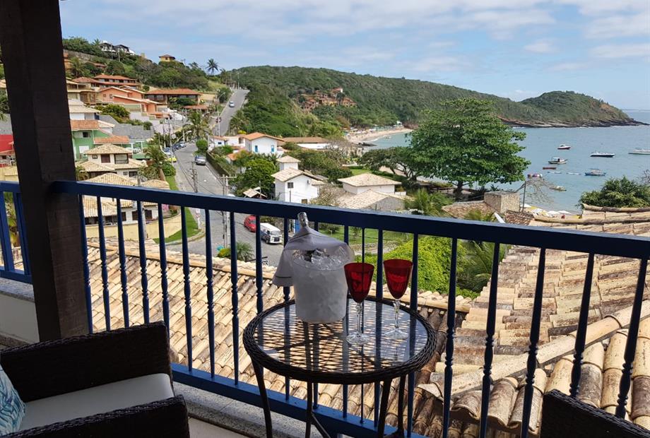 WhatsApp Image 2021-02-11 at 09.11.27.jpeg