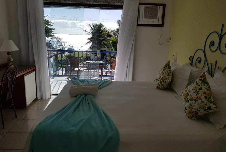 WhatsApp Image 2021-02-11 at 09.11.49 (1).jpeg