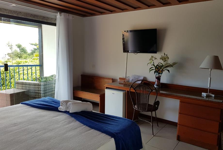 WhatsApp Image 2021-02-11 at 09.12.52.jpeg