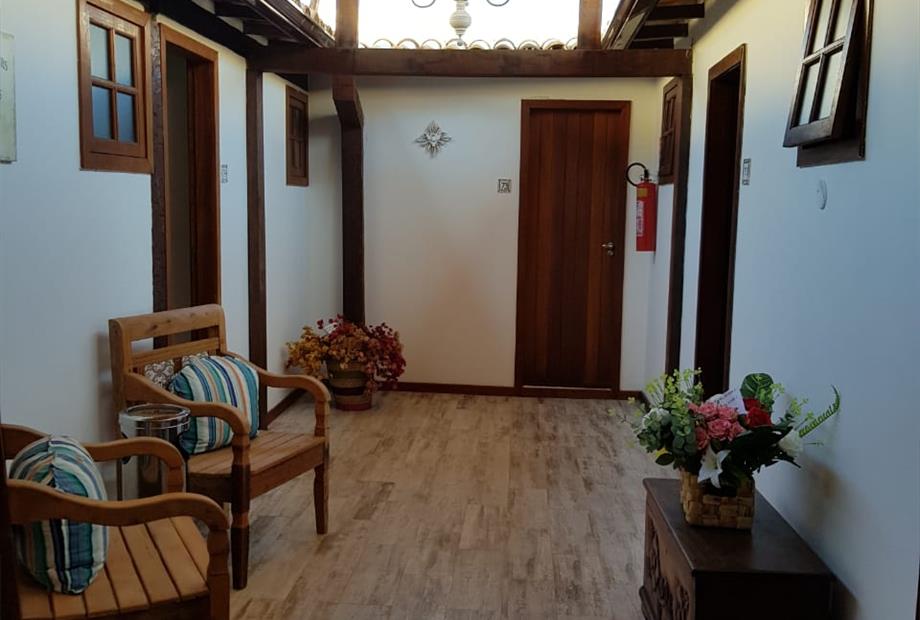 WhatsApp Image 2021-02-11 at 09.12.55.jpeg