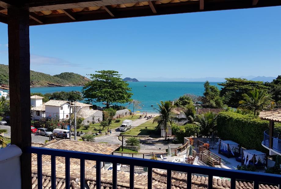 WhatsApp Image 2021-02-11 at 09.13.03 (1).jpeg