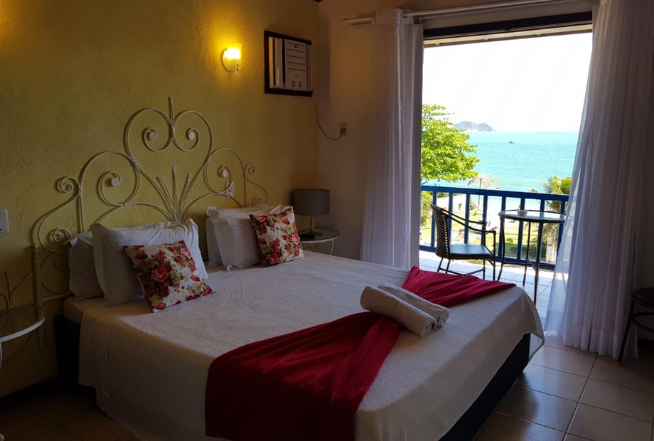 WhatsApp Image 2021-02-11 at 09.13.03.jpeg