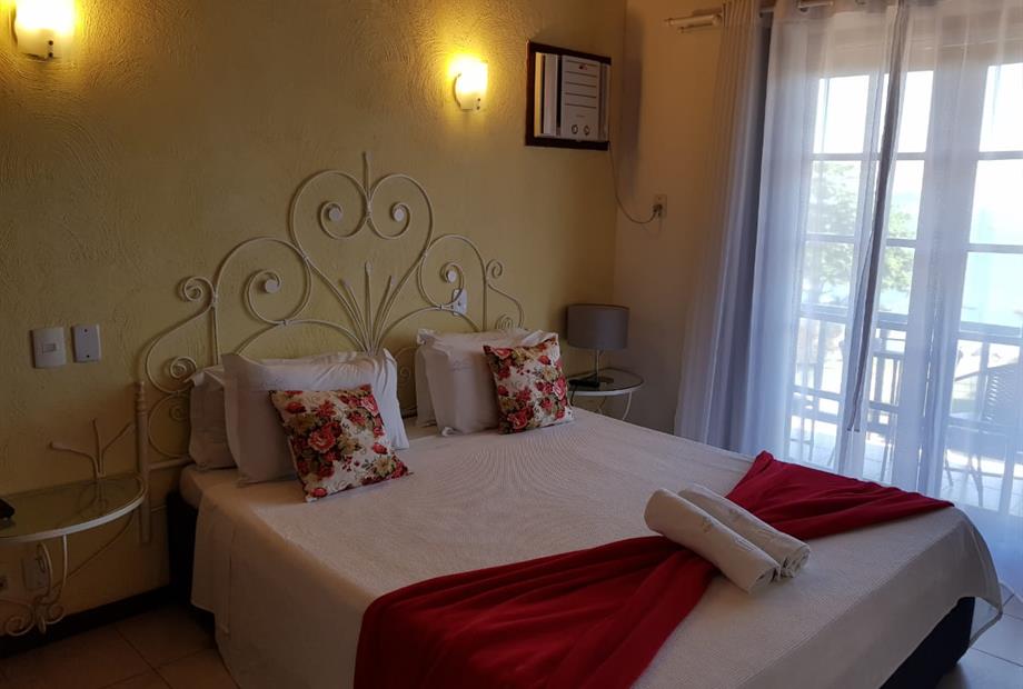 WhatsApp Image 2021-02-11 at 09.13.04.jpeg