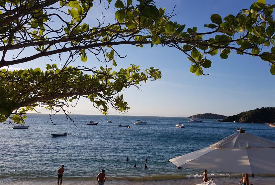 WhatsApp Image 2021-02-11 at 09.13.05 (1).jpeg