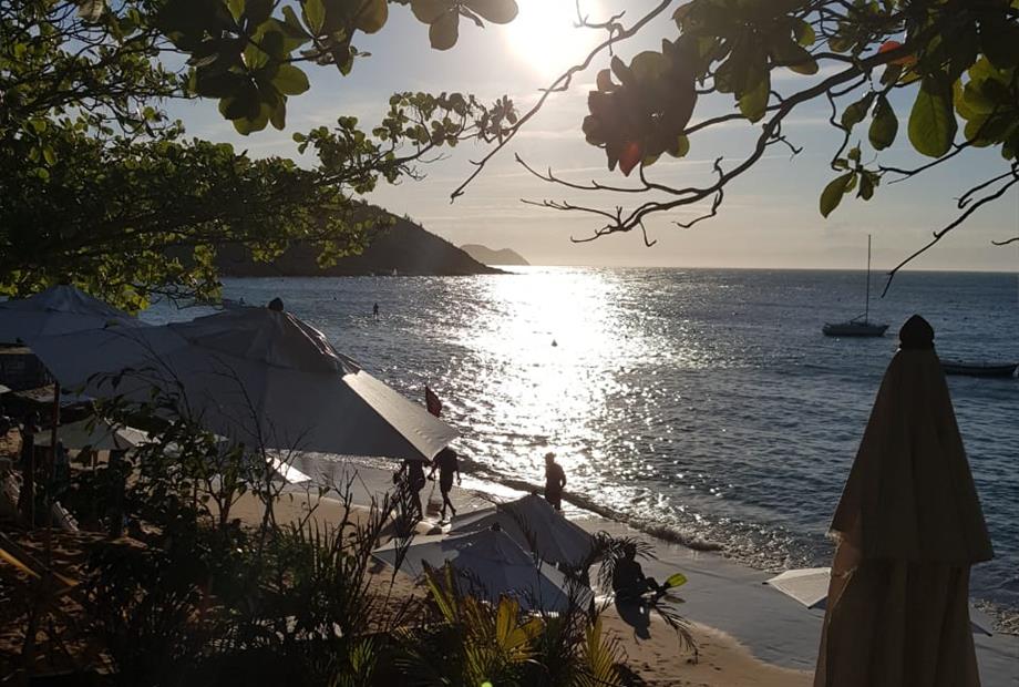 WhatsApp Image 2021-02-11 at 09.13.05 (2).jpeg