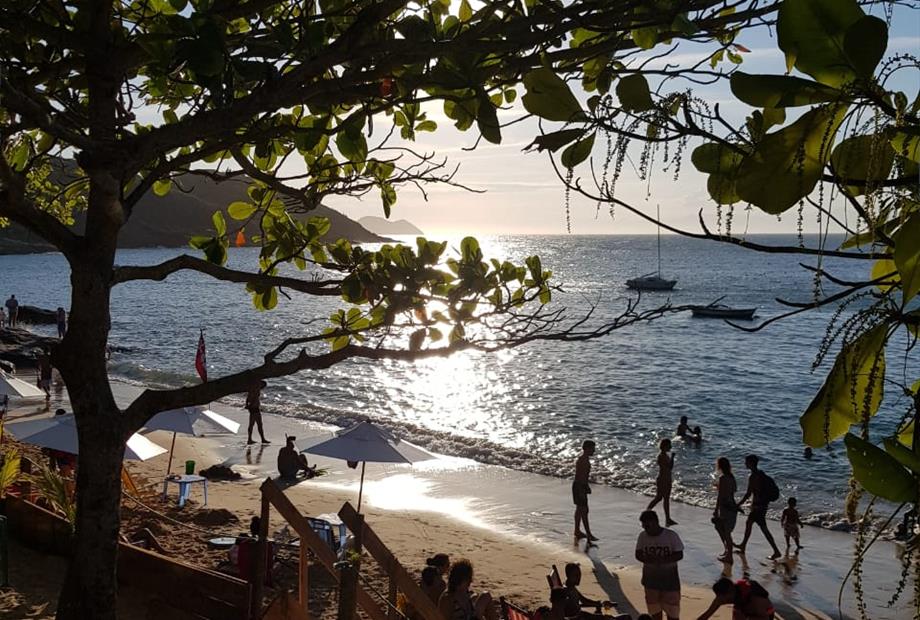 WhatsApp Image 2021-02-11 at 09.13.05 (3).jpeg