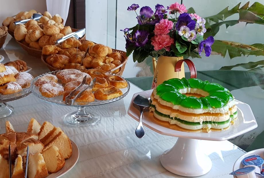 WhatsApp Image 2021-02-11 at 09.13.07.jpeg