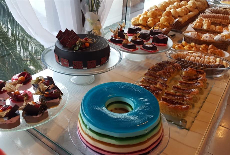 WhatsApp Image 2021-02-11 at 09.13.48 (1).jpeg