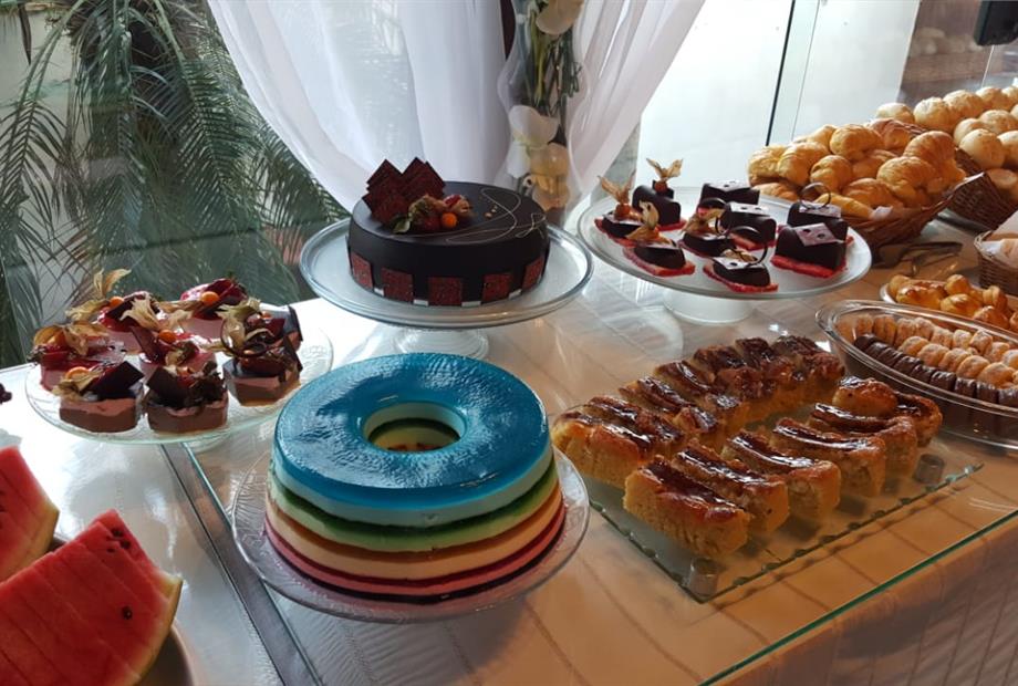 WhatsApp Image 2021-02-11 at 09.13.49 (1).jpeg