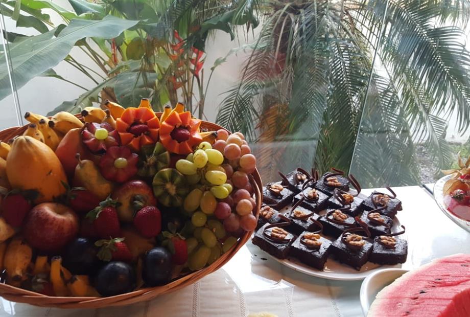 WhatsApp Image 2021-02-11 at 09.13.49.jpeg