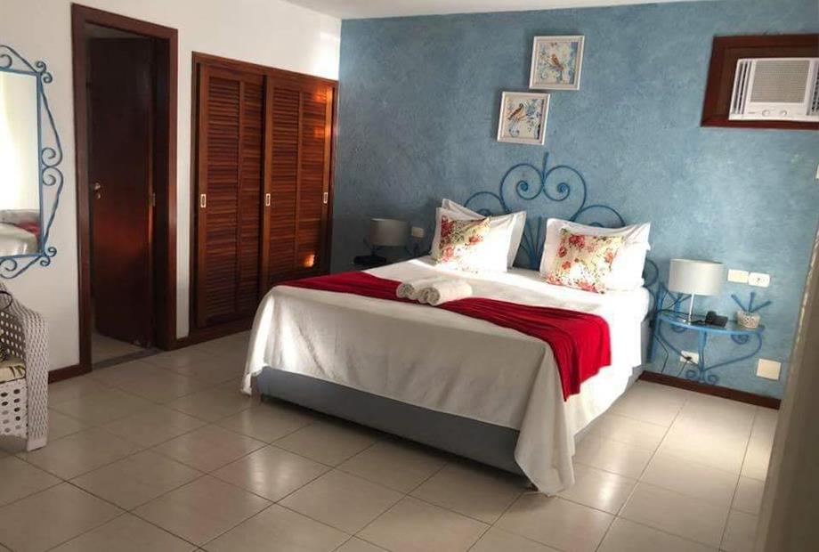 WhatsApp Image 2021-02-11 at 09.16.26.jpeg