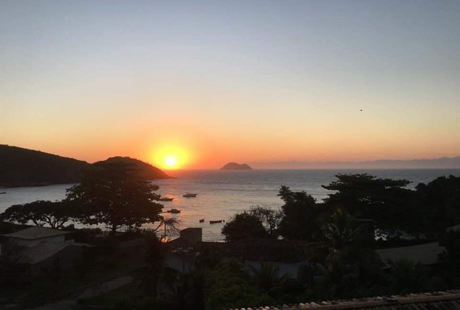 WhatsApp Image 2021-02-11 at 09.16.27.jpeg