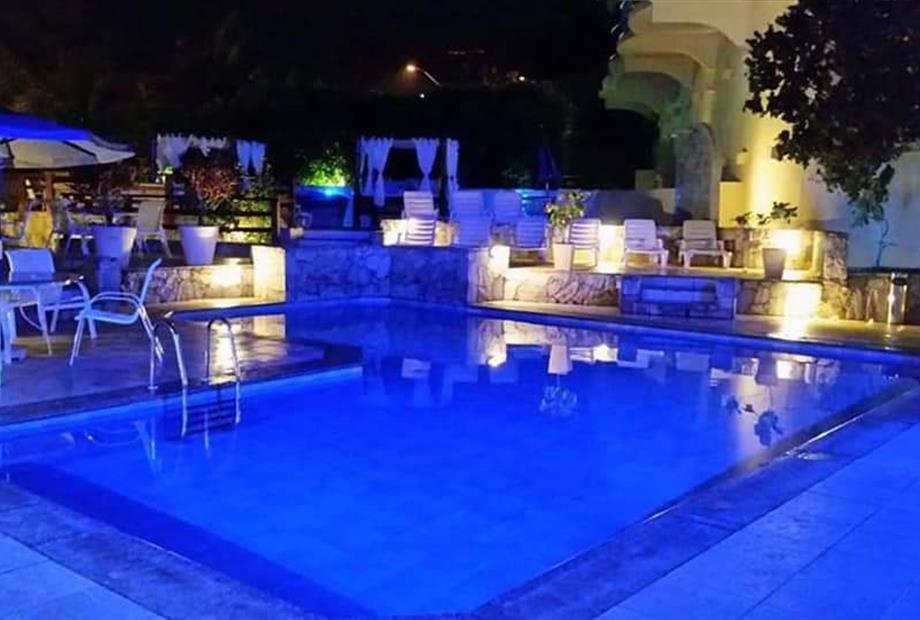 WhatsApp Image 2021-02-11 at 09.16.28.jpeg