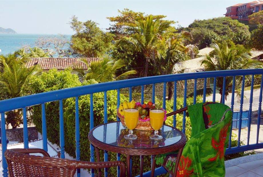 WhatsApp Image 2021-02-11 at 09.16.29.jpeg