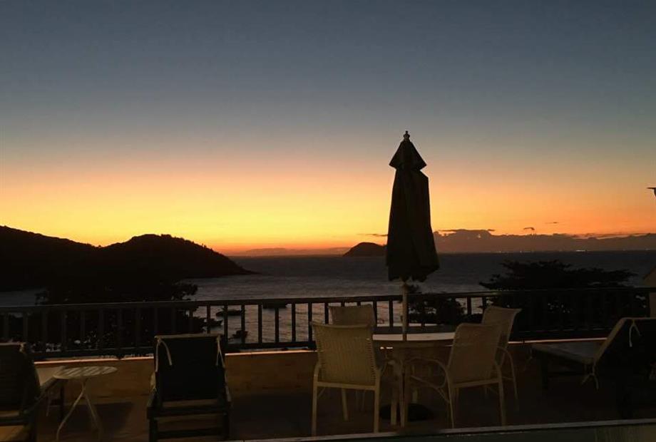 WhatsApp Image 2021-02-11 at 09.16.30 (1).jpeg