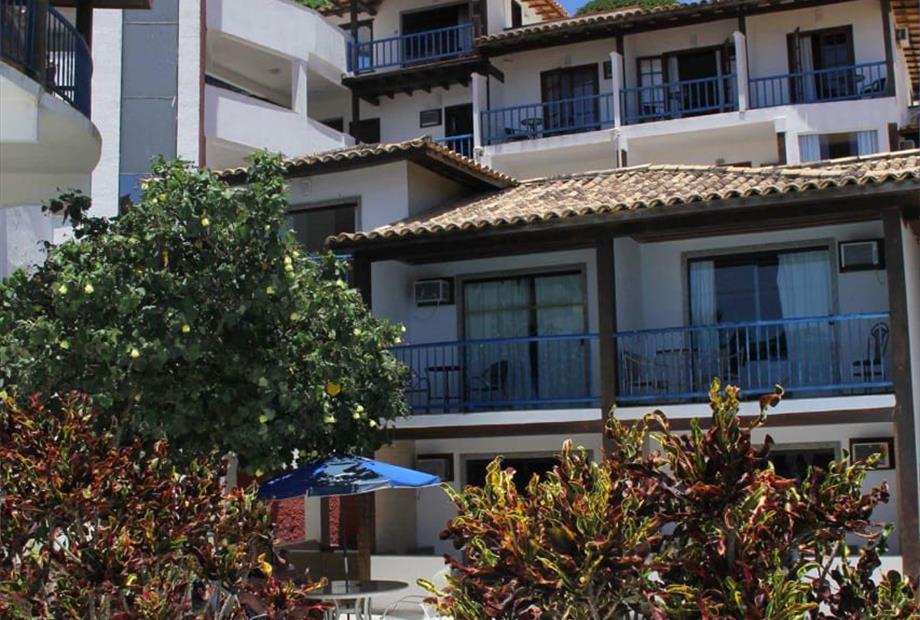 WhatsApp Image 2021-02-11 at 09.16.30 (3).jpeg