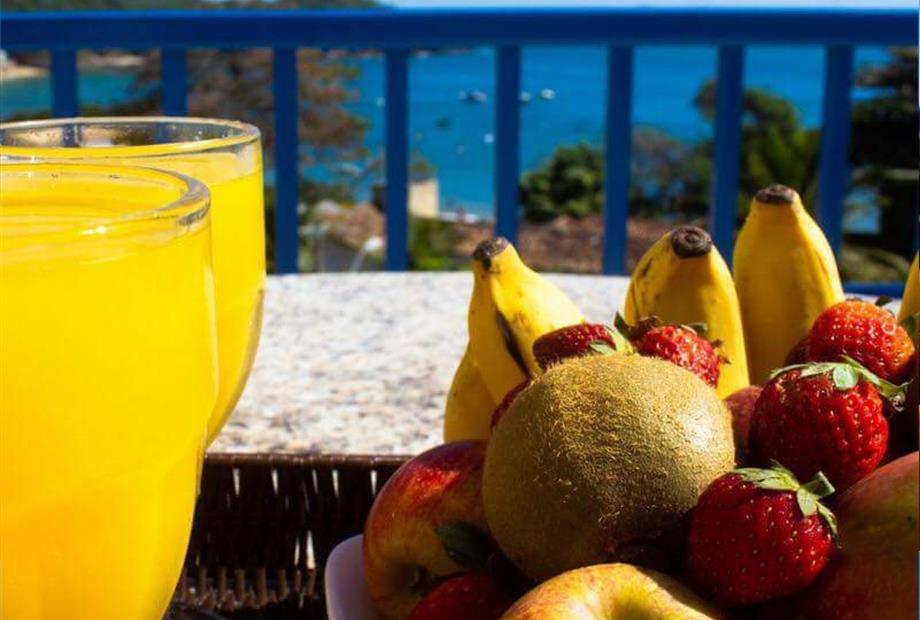 WhatsApp Image 2021-02-11 at 09.16.30.jpeg