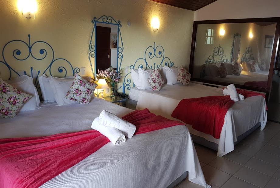 WhatsApp Image 2021-02-11 at 09.10.02 (3).jpeg