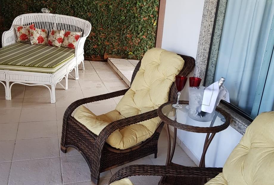 WhatsApp Image 2021-02-11 at 09.10.04 (1).jpeg